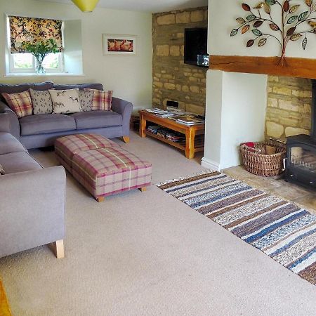 Greystones Cottage Bourton-on-the-Water Extérieur photo